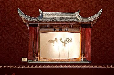 和朋友一决胜负！《快到碗里来》支持多人对战模式