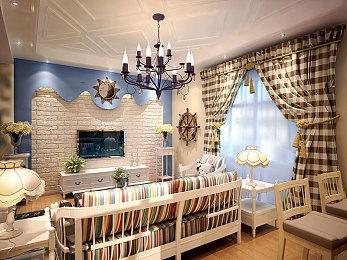 多人恐怖游戏《Macabre》正式公布 试玩Demo即将上线支持中文