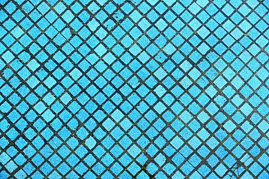 《瘟疫传说：安魂曲》现已发售 Steam特别好评