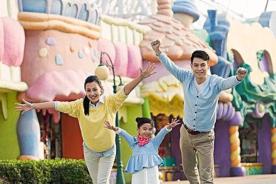 万代原创《传说》系列新手游7月关服 运营不满一年